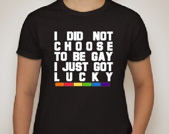 gay and lesbian t shirts Gay teen gets the cane